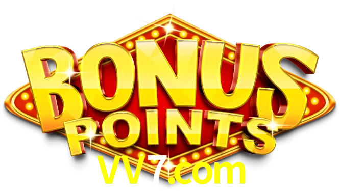 bonus