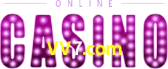 modal-logo